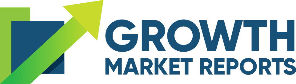 Egypt Power EPC Market Size, Industry & Opportunities [2030]