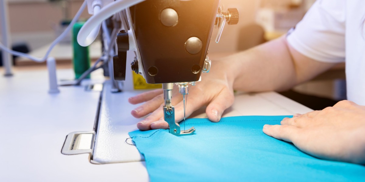 Leading Swimwear Manufacturers for Modern Brands: Why WaveZoneSwim Sets the Standard