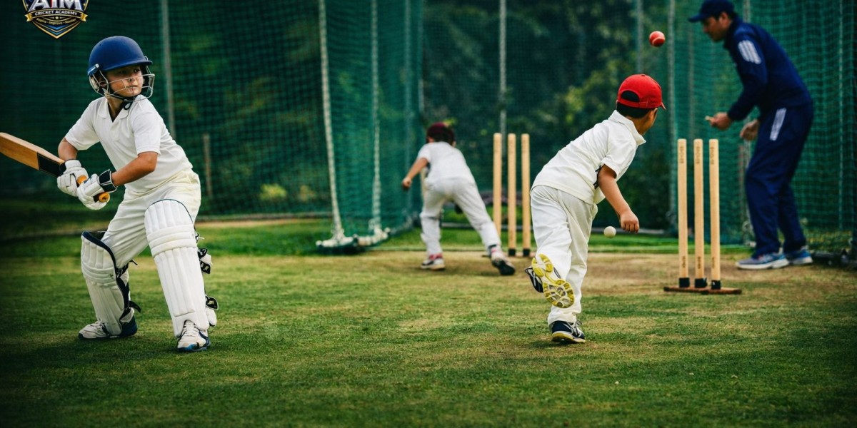 Why Youth Coach Training Is the Most Important Investment in the Future of Sports