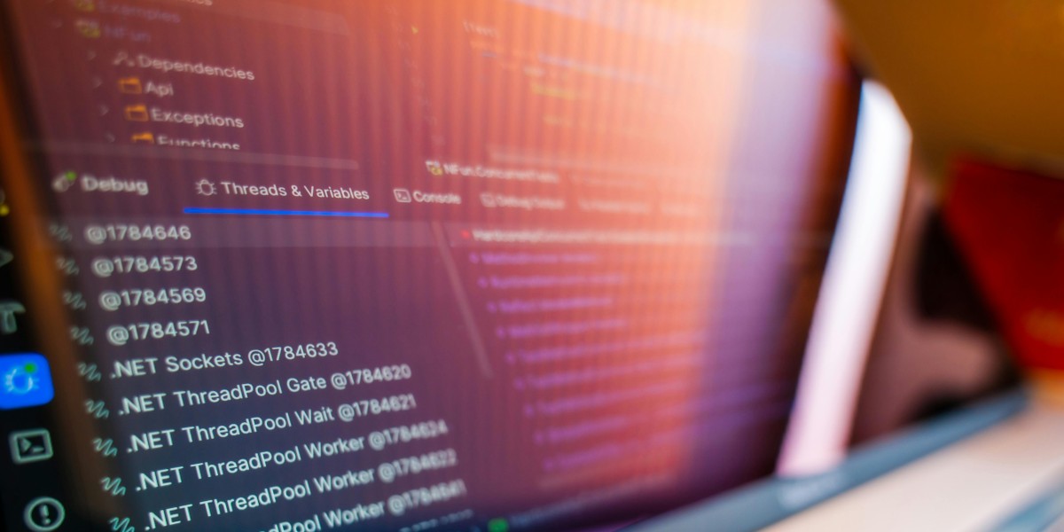 Organic SEO Services Company: The Complete Guide to Sustainable Growth