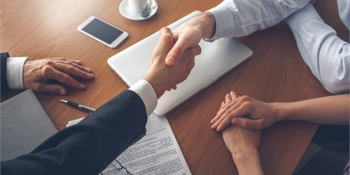 Tax Preparation Services in Jersey City NJ