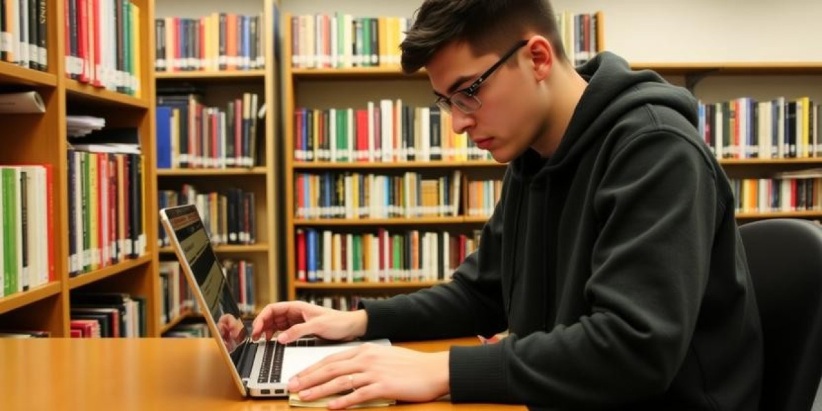 7 Best Essay Writing Services in Canada You Can Trust in 2026