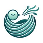 Breathe Nest Profile Picture