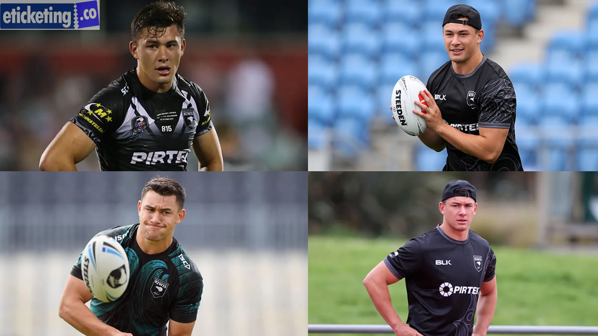 Rugby World Cup 2027: Joey Manu Considers All Blacks Switch Ahead of 2027 - FIFA World Cup Tickets | Soccer World Cup Tickets | FIFA 2026 Tickets | FIFA 2026 Hospitality | FIFA World Cup 2026 Tickets | Rugby World Cup Tickets | FIFA World Cup Semi Final Tickets | Sidemen Charity Match Tickets | Rugby World Cup 2027 Tickets