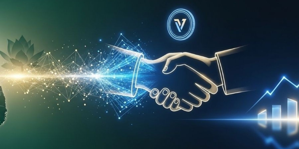 coinminutes viet nam doi chieu du lieu du an nhanh chong