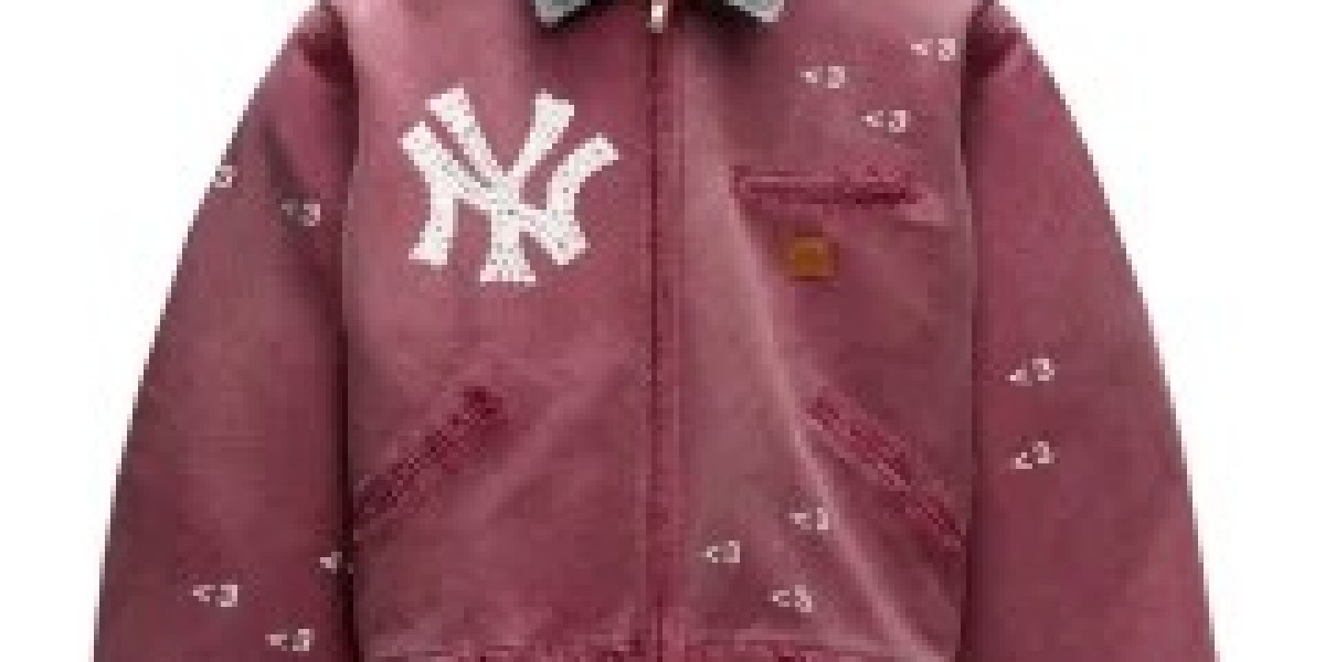 Artificial Fever Clothing Where Fashion Meets Attitude