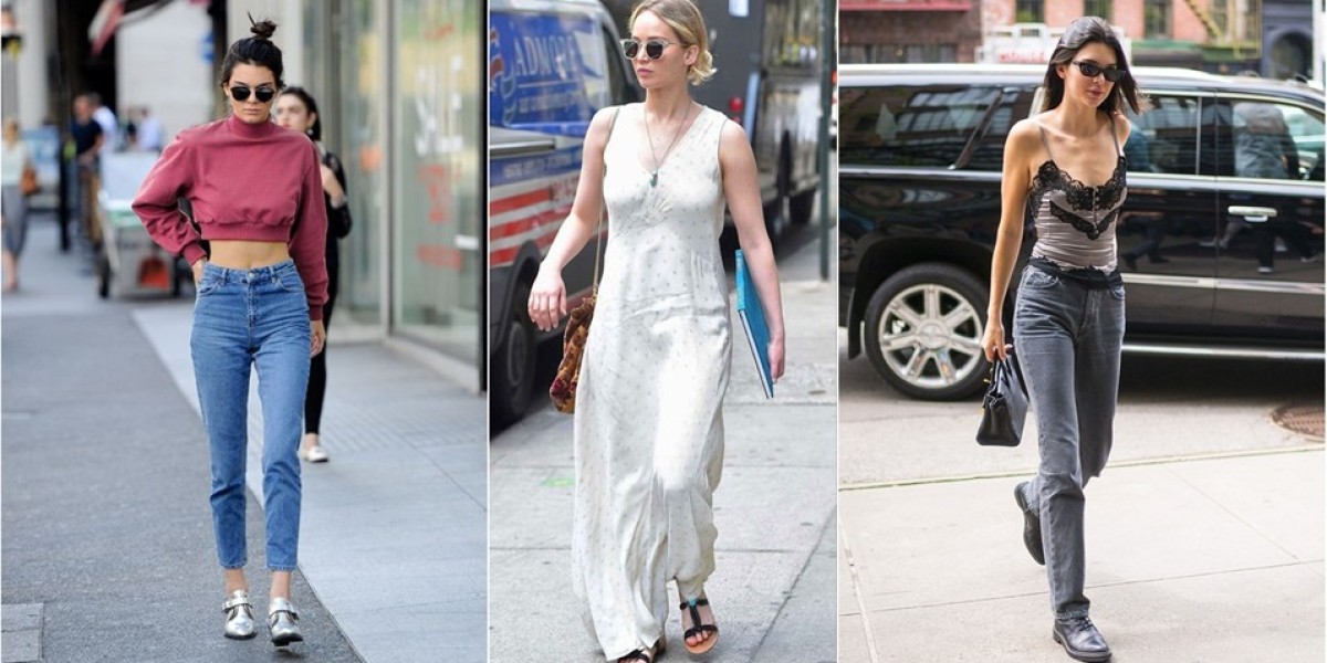 Taylor already had our attention when she hit