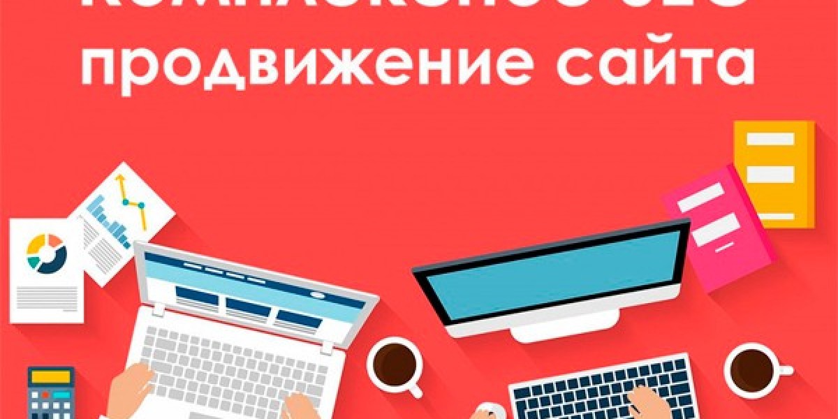 Seosha.ru — ваш партнер в SEO продвижении бизнеса
