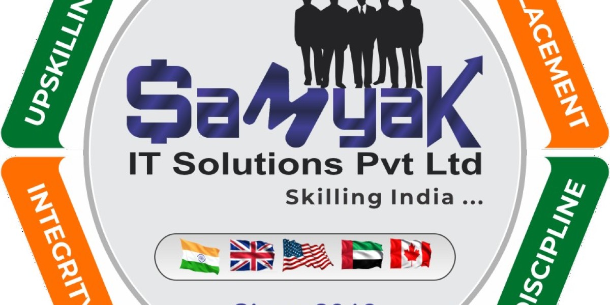 Power BI, Tableau, Data Science & Tally GST Courses in Bindapur Delhi