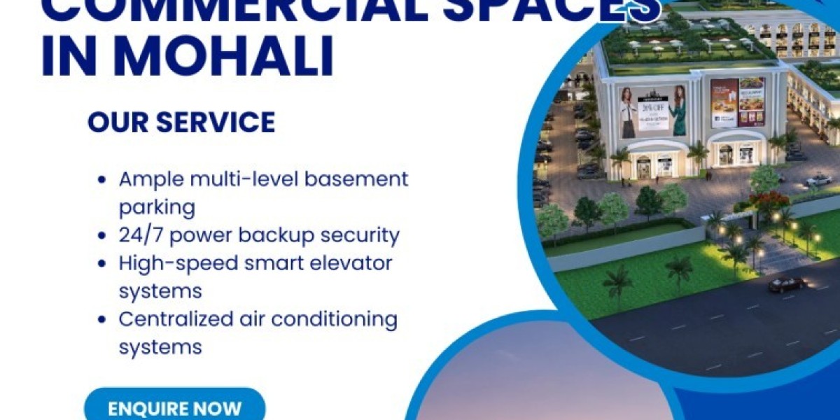 What You Need to Know About Homeland Regalia 3 BHK Price Before Making Your Decision