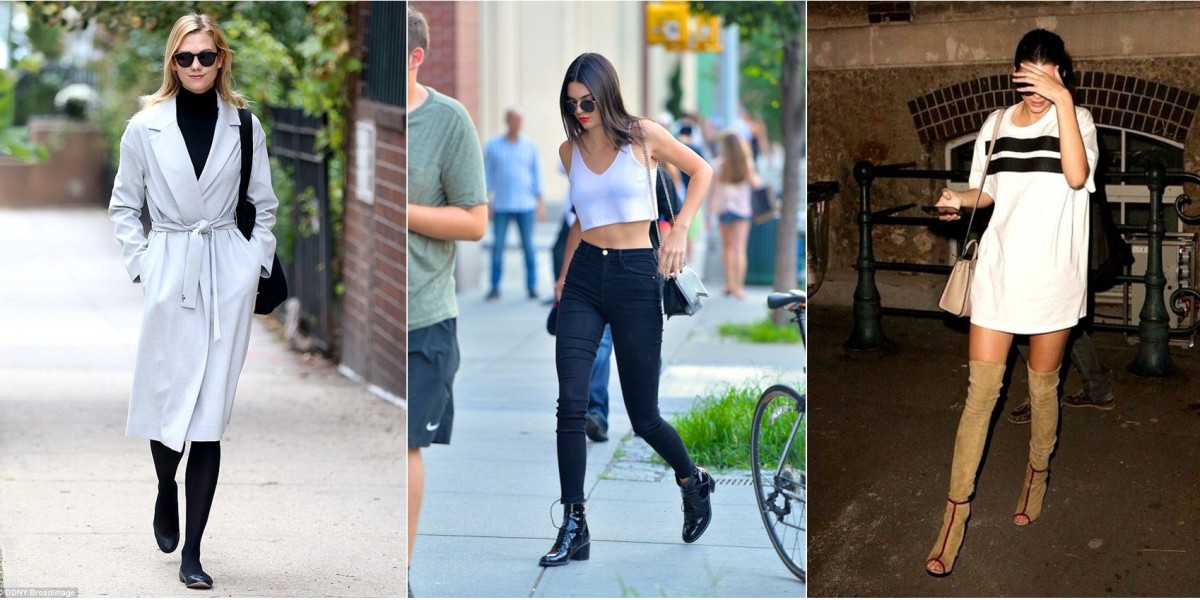 This is the Hermes line brands need to toe