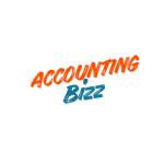 Accounting Bizz Profile Picture