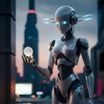 jamie overton Profile Picture