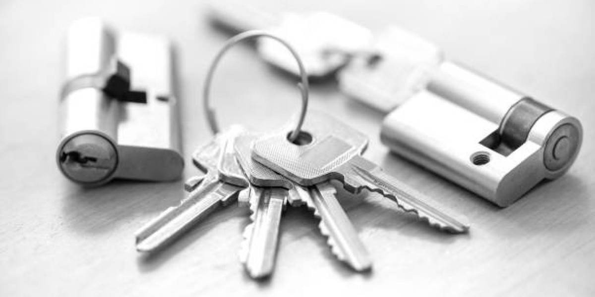 How Commercial Security Services Support Safer Business Operations Today