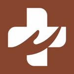 Gautam Ayurveda - Biolinky