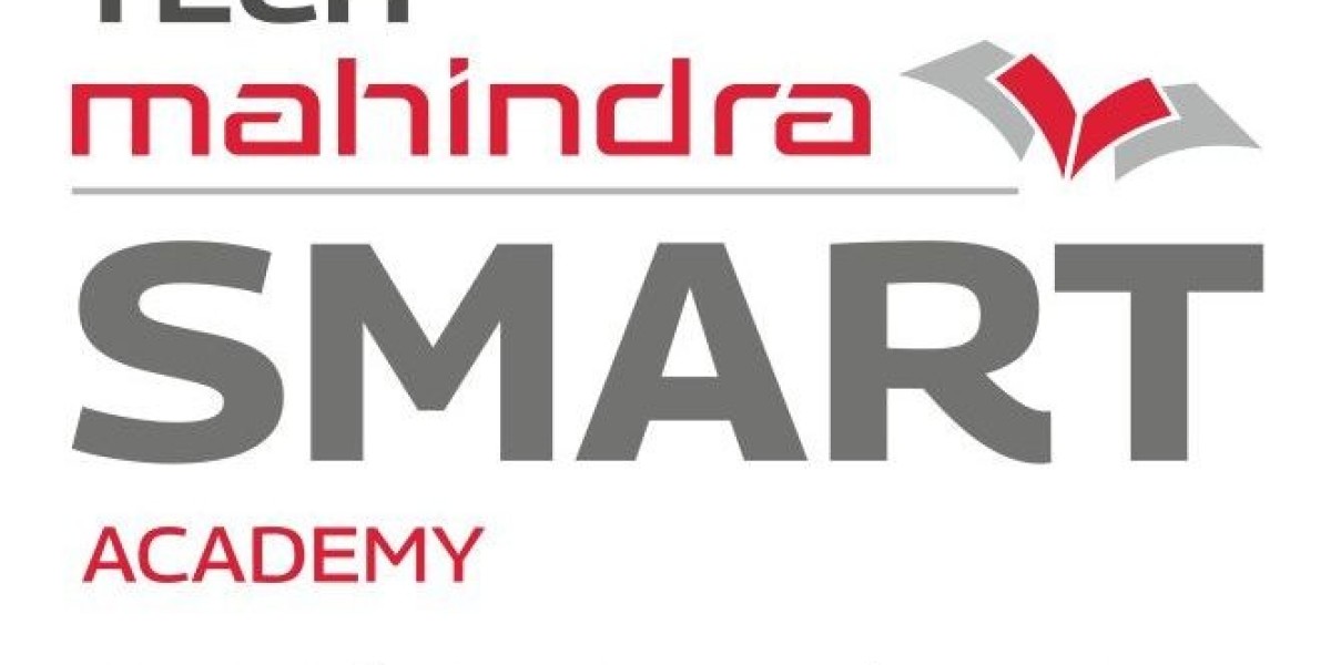 Best Paramedical Diploma Course After 12th for a Successful Healthcare Career