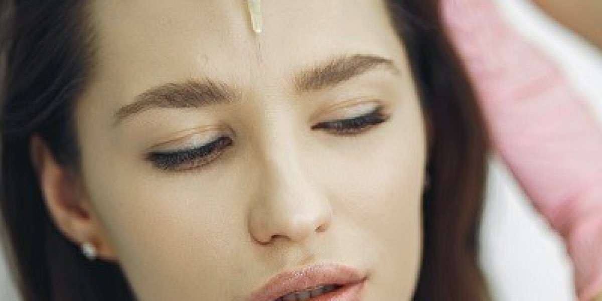 Article Picture
