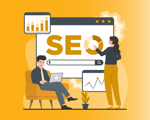 How Much Does SEO Cost In USA? US SEO Pricing Guide 2026