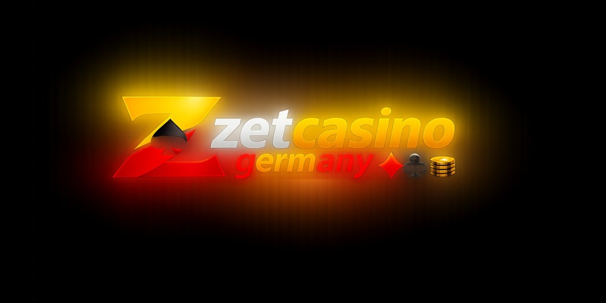 Flexibles Gaming mit Zetcasino Jetzt Spielen