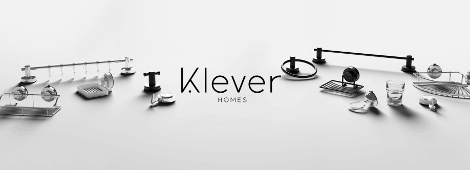 Klever Homes Cover Image