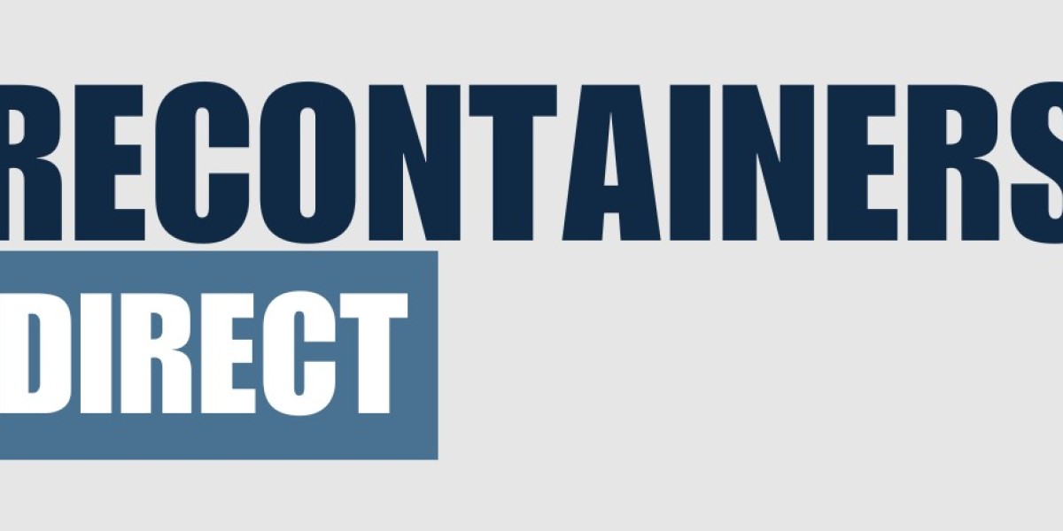 What is the life expectancy of an IBC container?