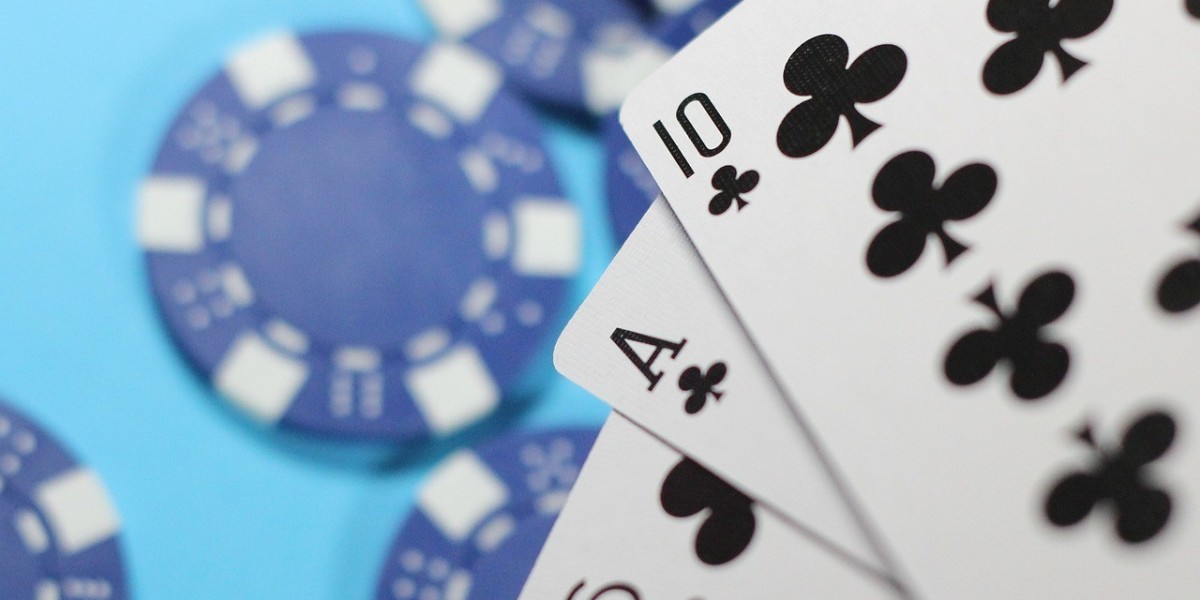 The Emergence of Behavioral Analytics in Online Gambling: How Player Data Interpretation Will Revolutionize Marketing St