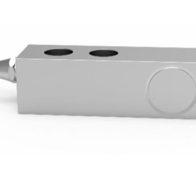 RSL 803 Load Cell Profile Picture