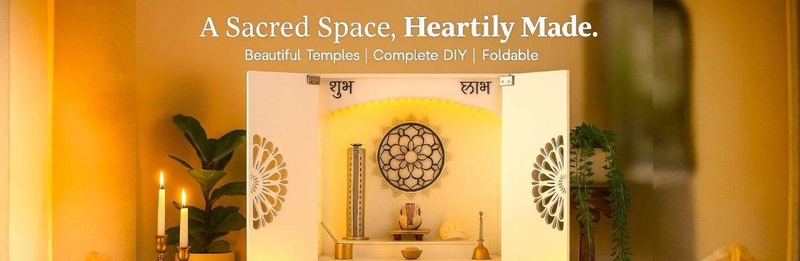 Heartily Gifts Cover Image