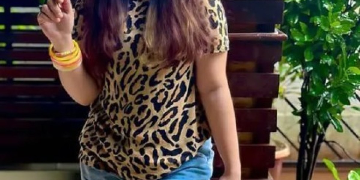 Amritsar Escort – Premium Companionship Services You Can Trust