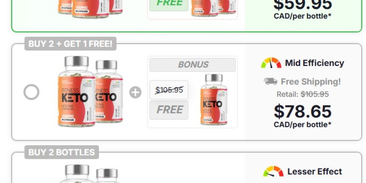 https://www.facebook.com/FitnessKetoCapsulesCanada/