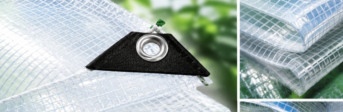 UK Tarps Cover Image
