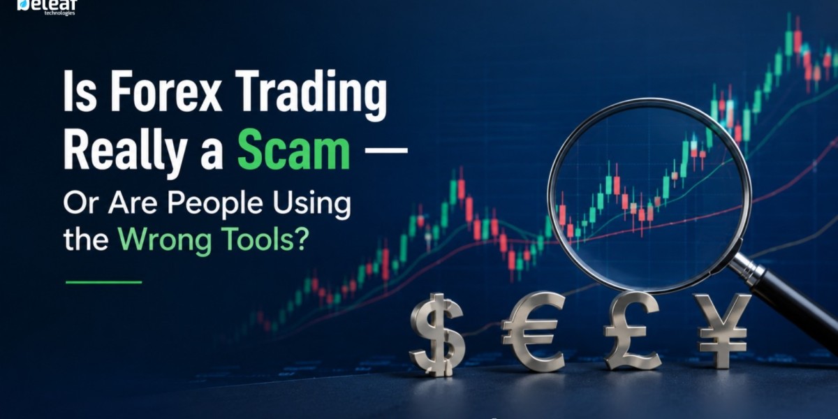 What Role Will Centralized Exchanges Play in the Future of Crypto?