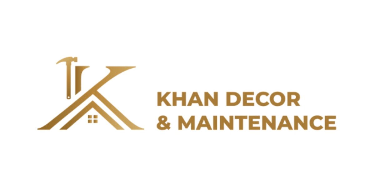 Khan Decore: The Definitive Guide to Premium Curtains & Blinds Services in Dubai