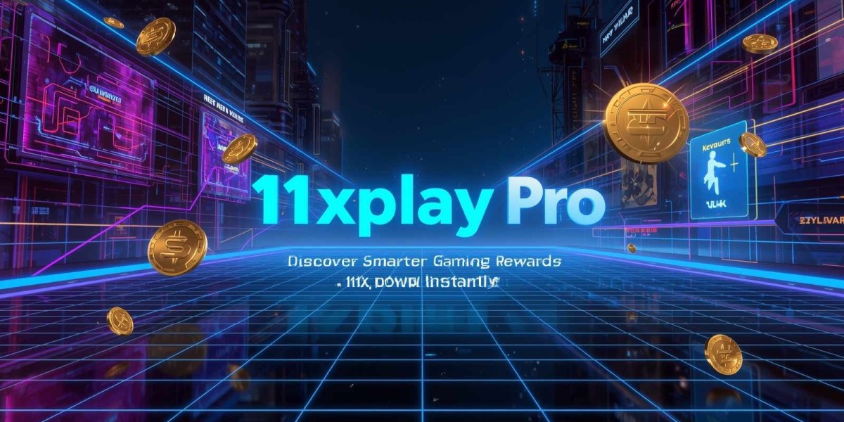11xplay pro login: A Complete Security Guide for Modern Online Betting