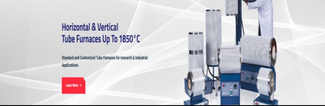 Elite Furnance Cover Image