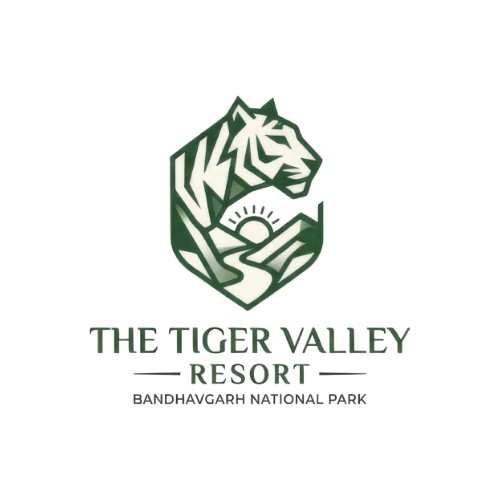 Tiger Resort Profile Picture