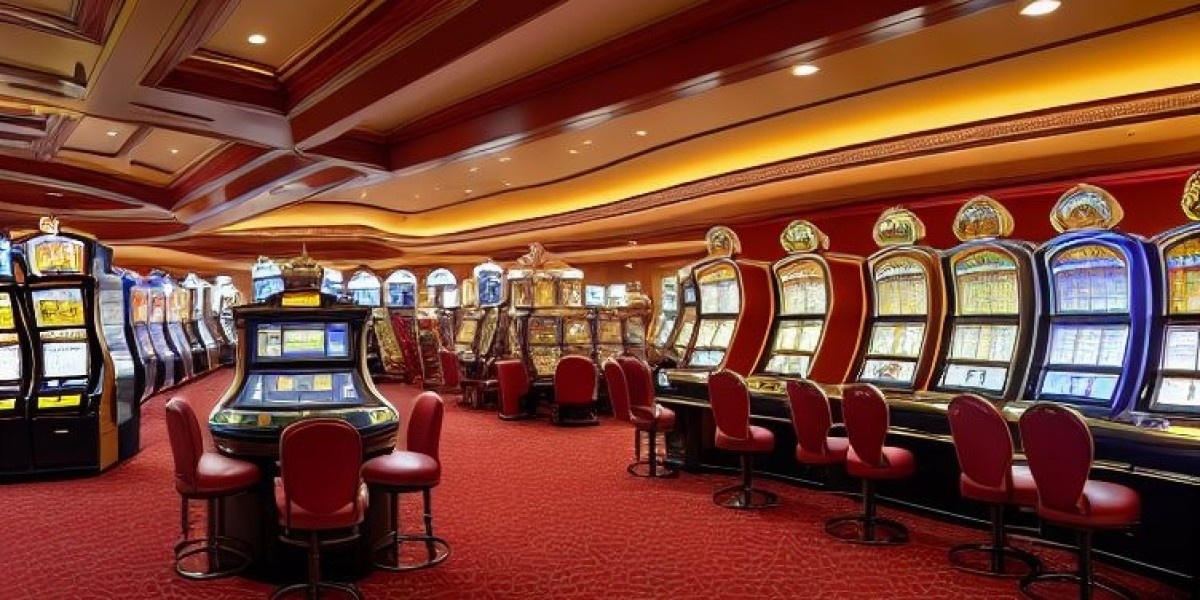British Sino casino No Deposit Promotion Explained