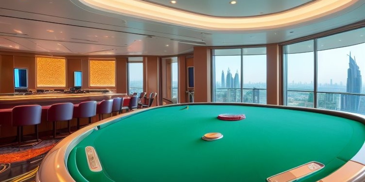 Vegasnow-casino.Ca transforms the game of roulette playing on the internet