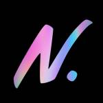 squashnyc Profile Picture