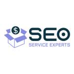 SEO Services Experts Profile Picture