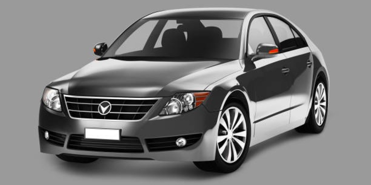 Reliable Cab Rental Near Me and Car Booking Varanasi by Darbari Car Rental