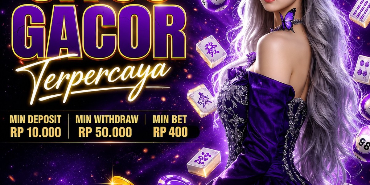 Enjoy the Most Popular High RTP Slot Games on 333V