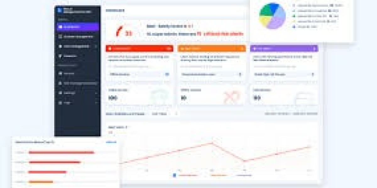 Prepare, Govern, and Secure Your Data with iDox.ai