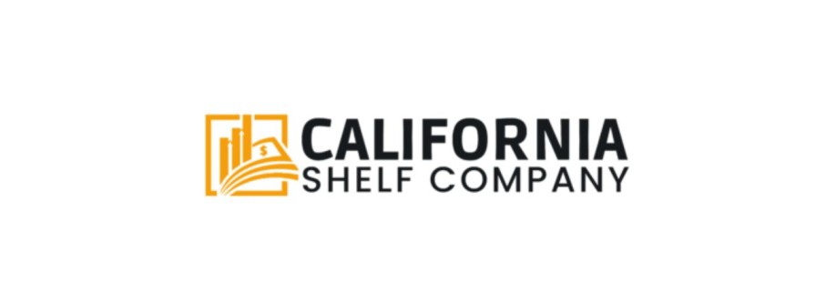 california company Cover Image