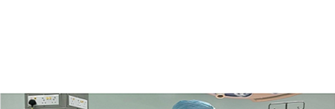 drkhairulayob Cover Image