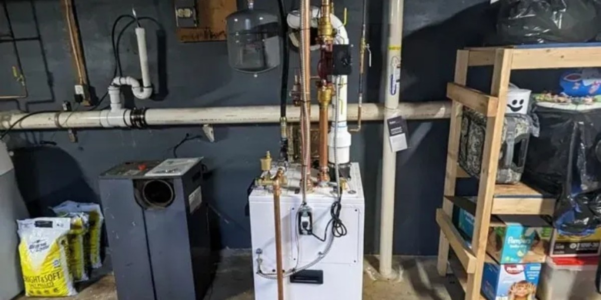 How One Visit from a Heating Contractor in Allentown Can Cut Your Energy Bills in Half