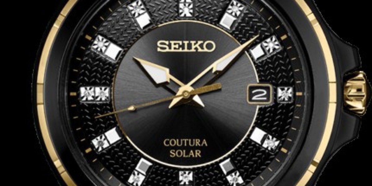 Seiko Watches Explained: Why Seiko and Seiko 5 Remain Timeless Favorites