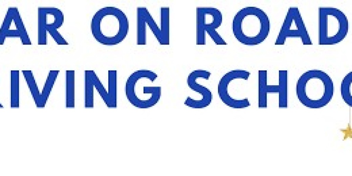 Car Driving Services – Professional Driving School Training for Safe and Confident Drivers