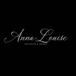 Annalousie Profile Picture