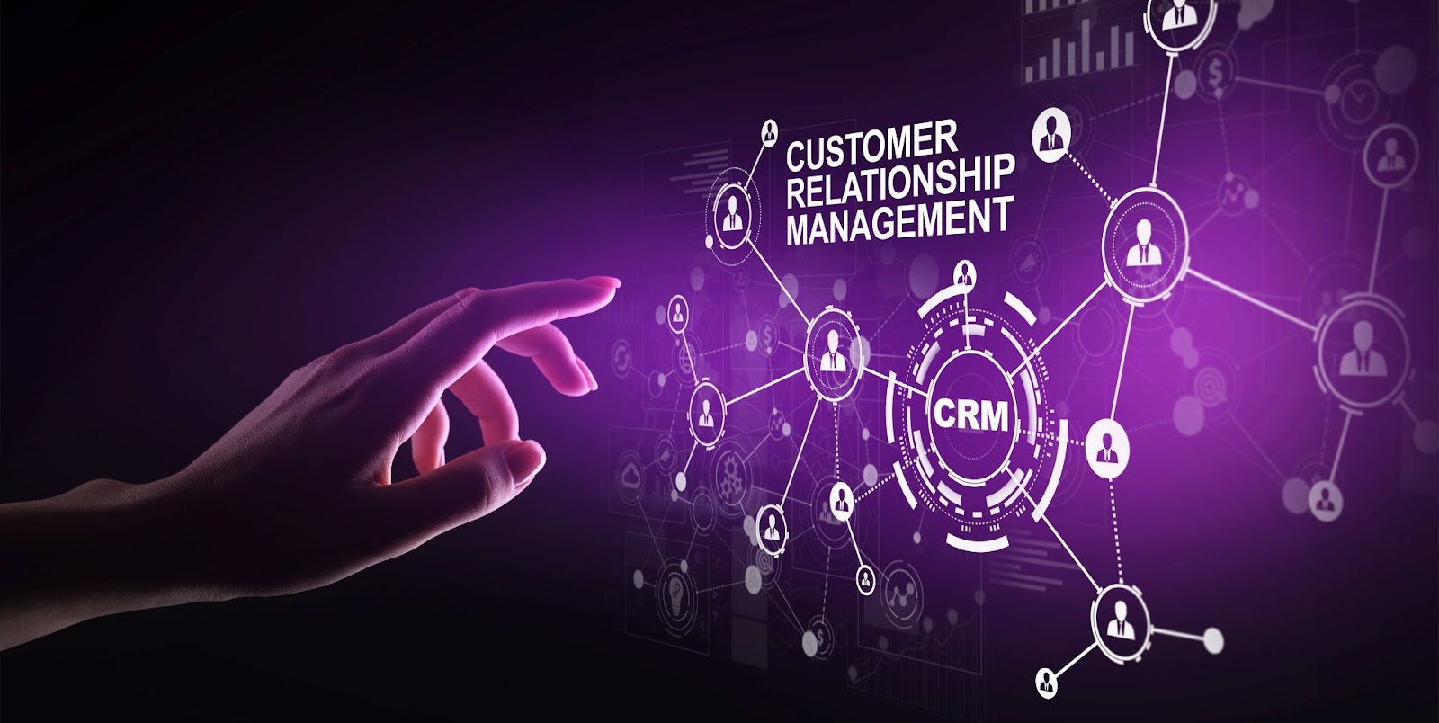 Niotechone Custom Software Development Company